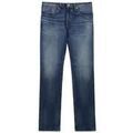 Jeans Teddy Smith 10117266DL32 Grenoble