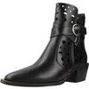 Bottes Alpe 5371 13