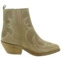 Bottines Alpe 5356