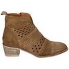 Bottines Alpe 112348