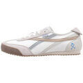 Baskets homme sur Grenoble : Baskets basses Harper And Neyer EAST LONDON