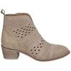 Bottines Alpe 112350