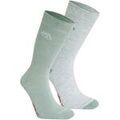 Chaussettes sur Grenoble : Chaussettes Craghoppers CG2111