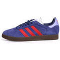 Baskets homme sur Grenoble : Baskets basses adidas Basket originals Gazelle