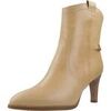 Bottes Alpe 5365 19