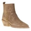 Bottines Alpe 5356
