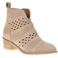 Bottines Alpe 5391 Grenoble
