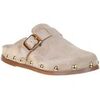 Mules Alpe 5395