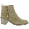 Bottines Alpe 5377