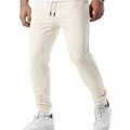 Sportswear sur Grenoble : Jogging Teddy Smith Narky 10117505D