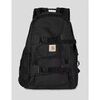 Sac a dos Carhartt -