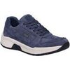 Ville basse Josef Seibel -