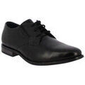 Chaussures sur Grenoble : Ville basse Bugatti 312afy021000