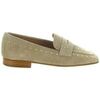 Mocassins Alpe 5400 MOCASSIN CLOUTE