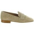 Mocassins Alpe 5400 MOCASSIN CLOUTE Grenoble