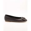 Ballerines Alpe 5417-22-05 Rafia