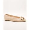 Ballerines Alpe 5417-22-06 Rafia