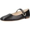 Ballerines Alpe 5412 31
