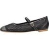 Ballerines Alpe 5420 13