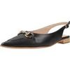 Ballerines Alpe 5403 13
