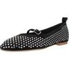 Ballerines Alpe 5416 11