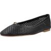 Ballerines Alpe 5418 13