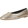 Ballerines Alpe 5418 61 Dor&eacute;