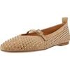 Ballerines Alpe 5416 11