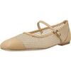 Ballerines Alpe 5420 13