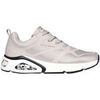 Baskets Skechers Tres-Air Uno-Revolution-Airy