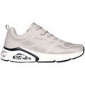 Baskets Skechers Tres-Air Uno-Revolution-Airy Grenoble