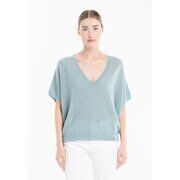 Pull Studio Cashmere8 RIA 25