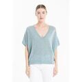 Pull Studio Cashmere8 RIA 25