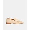 Chaussures escarpins Alpe 54011306