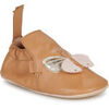 Chaussons enfant Easy Peasy MY BLUBLU PAPILLON