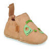 Chaussons enfant Easy Peasy MY BLUBLU CAMELEON
