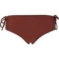 Maillots de bain sur Grenoble : Maillots de bain Cruz Celinn Bikini Pants