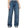 Jeans Superdry Loose Mid Rise Wide