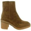 Bottines Alpe 2626