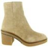 Bottines Alpe 2626