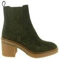 Bottines Alpe 5239 Grenoble