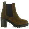 Bottines Alpe 5225