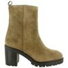 Bottines Alpe 5222
