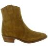 Bottines Alpe 2548