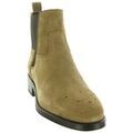 Bottines Alpe 5359 Grenoble