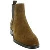 Bottines Alpe 5359