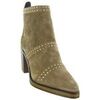 Bottines Alpe 5449 CAMDEN