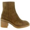 Bottines Alpe 5239