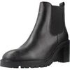 Bottines Alpe Valley