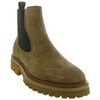 Bottines Alpe 5484
